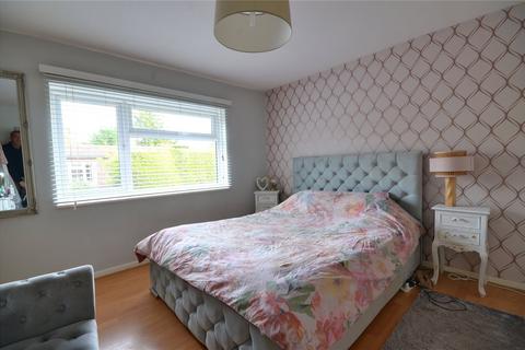 3 bedroom semi-detached house for sale, South Godstone, Godstone, Surrey, RH9