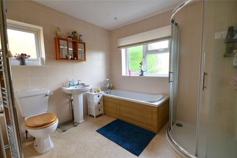 3 bedroom semi-detached house for sale, South Godstone, Godstone, Surrey, RH9