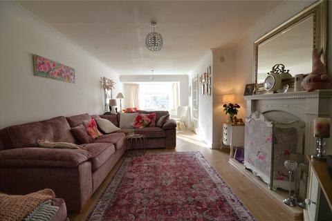 37 Oaklands, South Godstone, Godstone, RH9 8HX