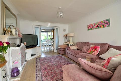 3 bedroom semi-detached house for sale, South Godstone, Godstone, Surrey, RH9