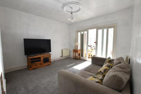 3 bedroom detached house for sale, Flixborough Road, Burton-upon-Stather, Scunthorpe, DN15