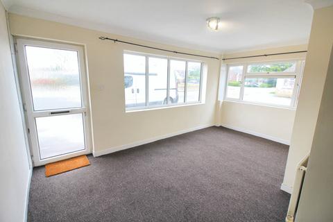 1 bedroom apartment to rent, Lingwood Gardens, Lingwood NR13