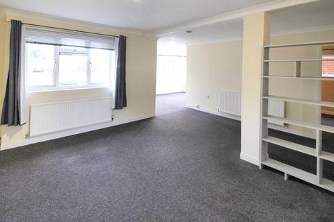 1 bedroom apartment to rent, Lingwood Gardens, Lingwood NR13