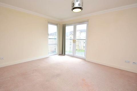 2 bedroom apartment for sale, Newlands Court, Bathgate