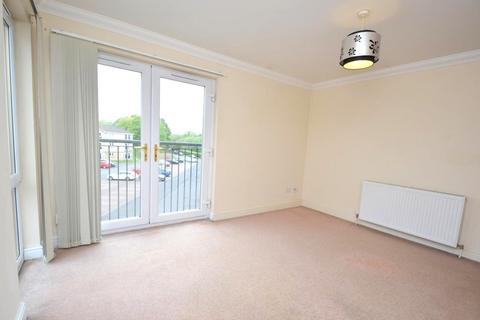 2 bedroom apartment for sale, Newlands Court, Bathgate