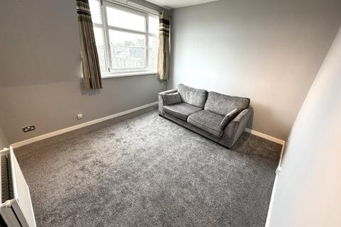 1 bedroom flat to rent, King Street, City Centre, Aberdeen, AB24