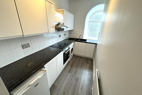 1 bedroom flat to rent, King Street, City Centre, Aberdeen, AB24