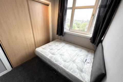 1 bedroom flat to rent, King Street, City Centre, Aberdeen, AB24