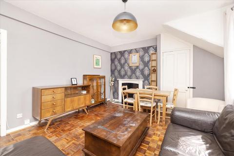 2 bedroom flat for sale, 13 Flat 8 Portobello Road, Edinburgh, EH8