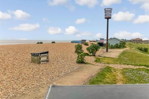 undefined, The Parade, Greatstone, Kent