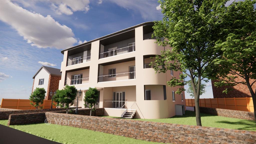 CGI Front
