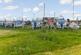 Additional image 5 of The Parade, Greatstone, Kent