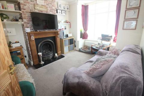 2 bedroom terraced house for sale, Milton Keynes MK12