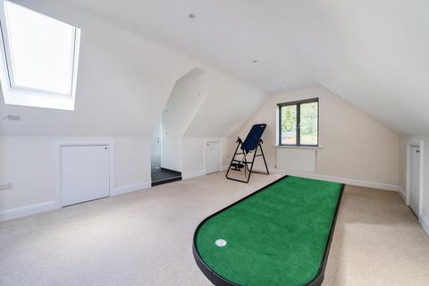4 bedroom detached house for sale, Marlow,  Buckinghamshire,  SL7