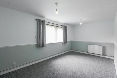 1 bedroom terraced house to rent, Central Acre, Yeovil