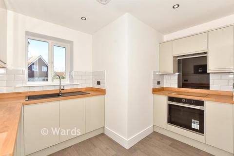 undefined, The Parade, Greatstone, Kent