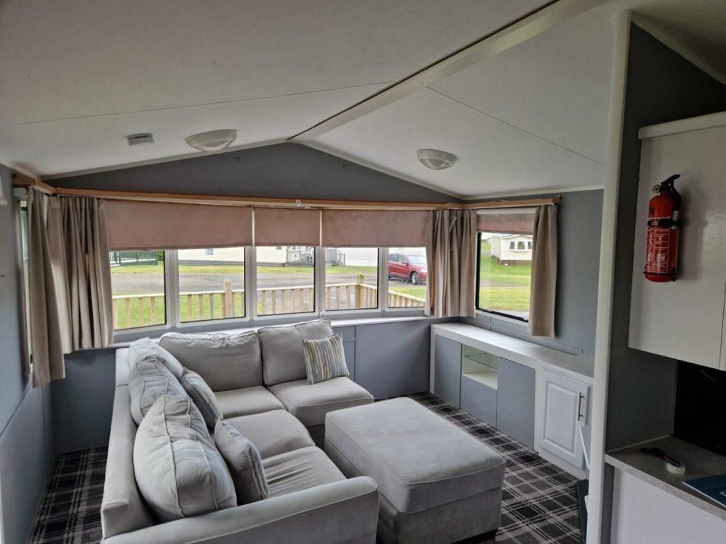 Whatsapp Image 2024 04 29 At 10.47.40 (1).jpeg