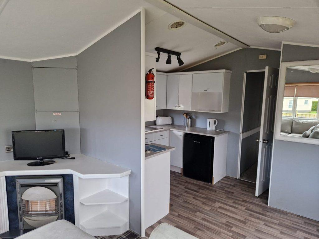 Whatsapp Image 2024 04 29 At 10.48.05 (1).jpeg