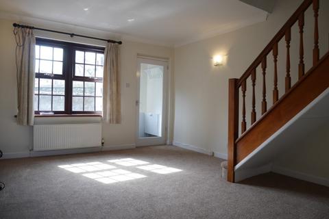 2 bedroom terraced house to rent, Daltongate Court, Ulverston LA12