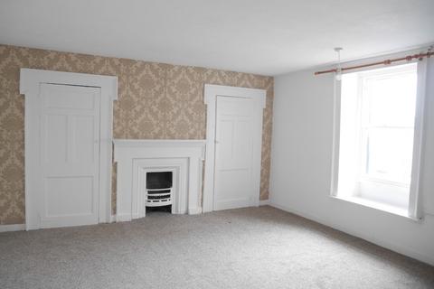 3 bedroom townhouse to rent, The Square, Broughton-in-Furness LA20