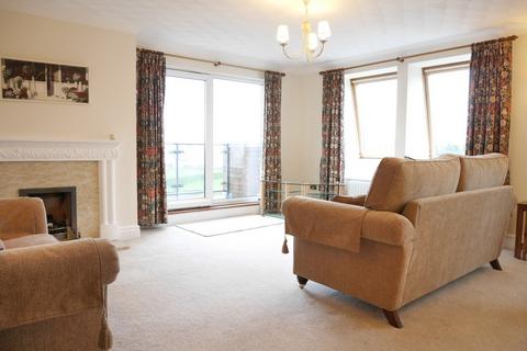 2 bedroom apartment to rent, Dalmore Court, Barrow-in-Furness LA13