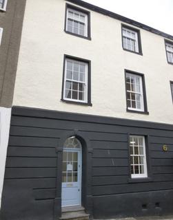 1 bedroom in a house share to rent, Daltongate, Ulverston LA12