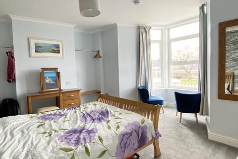2 bedroom flat for sale, Penpol Terrace, Hayle, TR27 4BQ