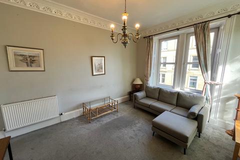 3 bedroom flat to rent, Steels Place, Edinburgh EH10