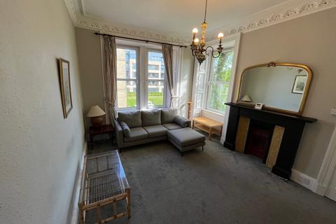 3 bedroom flat to rent, Steels Place, Edinburgh EH10