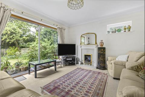 4 bedroom detached house for sale, Harwood Road, Marlow