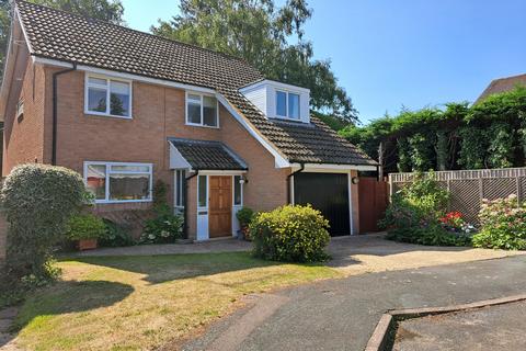undefined, Harwood Road, Marlow