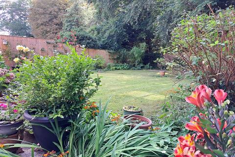 undefined, Harwood Road, Marlow