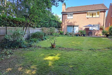 undefined, Harwood Road, Marlow