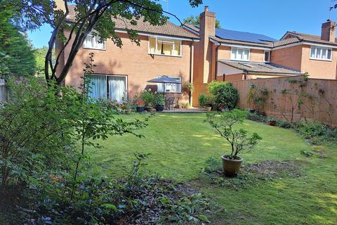 undefined, Harwood Road, Marlow