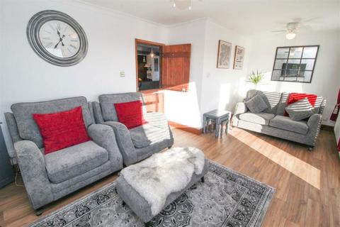 3 bedroom detached house for sale, Sea Road, Anderby, Skegness, Lincolnshire, PE24 5YD