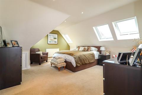 6 bedroom detached house for sale, Fleet, Hampshire GU51