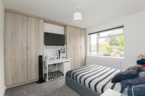 89 Buddle Lane, Exeter, EX4 1JP