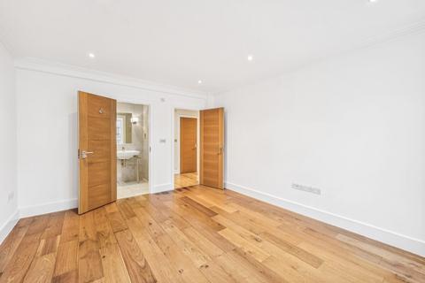 3 bedroom flat for sale, Edgware Road London W2