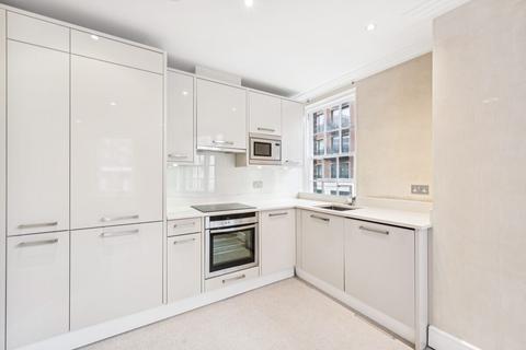 3 bedroom flat for sale, Edgware Road London W2