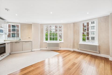 3 bedroom flat for sale, Edgware Road London W2