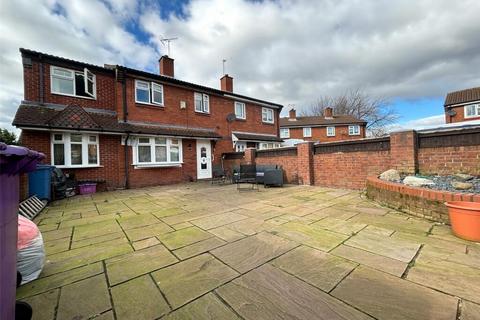 3 Benton Close, Liverpool, L5 7TZ