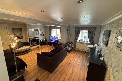 3 Benton Close, Liverpool, L5 7TZ