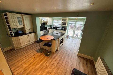 3 Benton Close, Liverpool, L5 7TZ