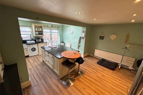 3 Benton Close, Liverpool, L5 7TZ