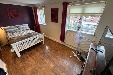 3 Benton Close, Liverpool, L5 7TZ