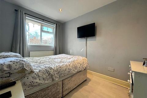 3 Benton Close, Liverpool, L5 7TZ