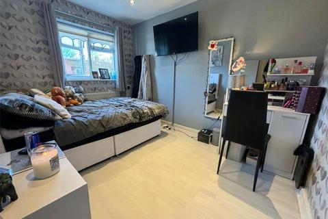 3 Benton Close, Liverpool, L5 7TZ