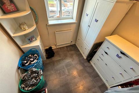 3 Benton Close, Liverpool, L5 7TZ