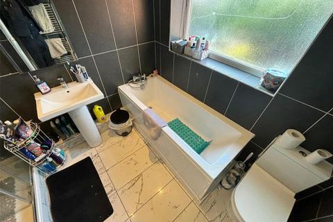 3 Benton Close, Liverpool, L5 7TZ