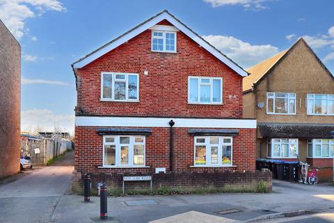 Residential development for sale, New Haw Road, Addlestone KT15